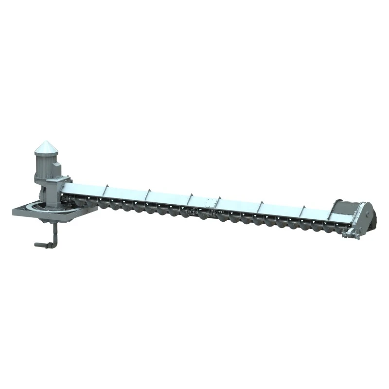 lightweight sweep ager-5