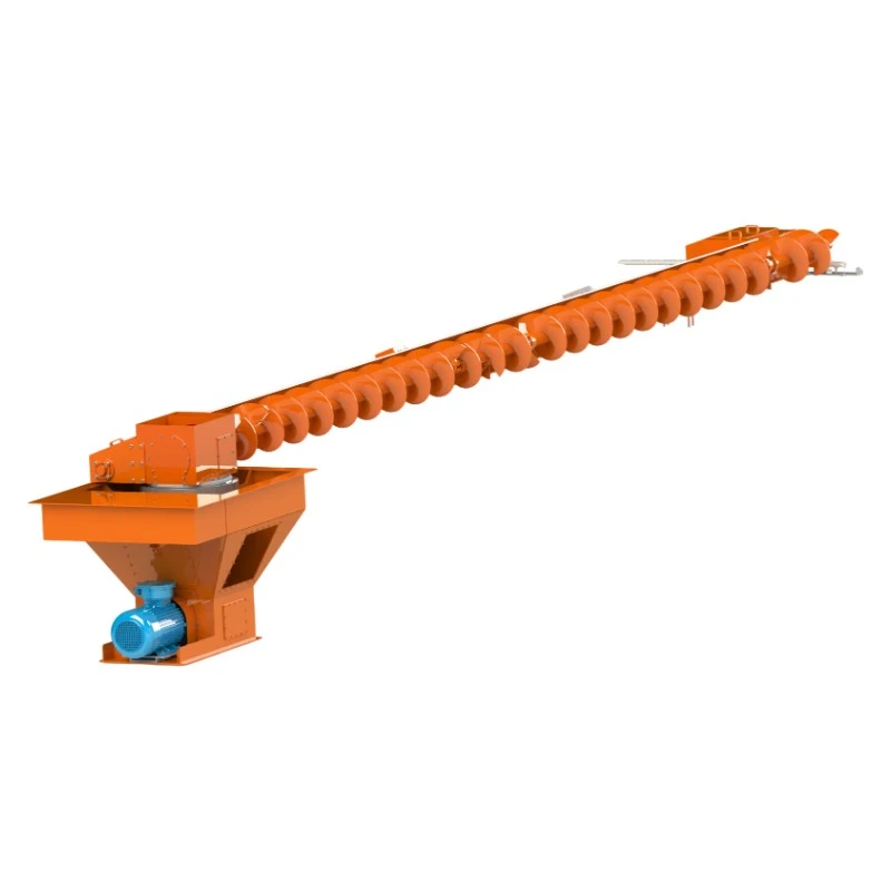 sweep auger-4